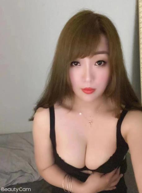 天河美熟敏敏